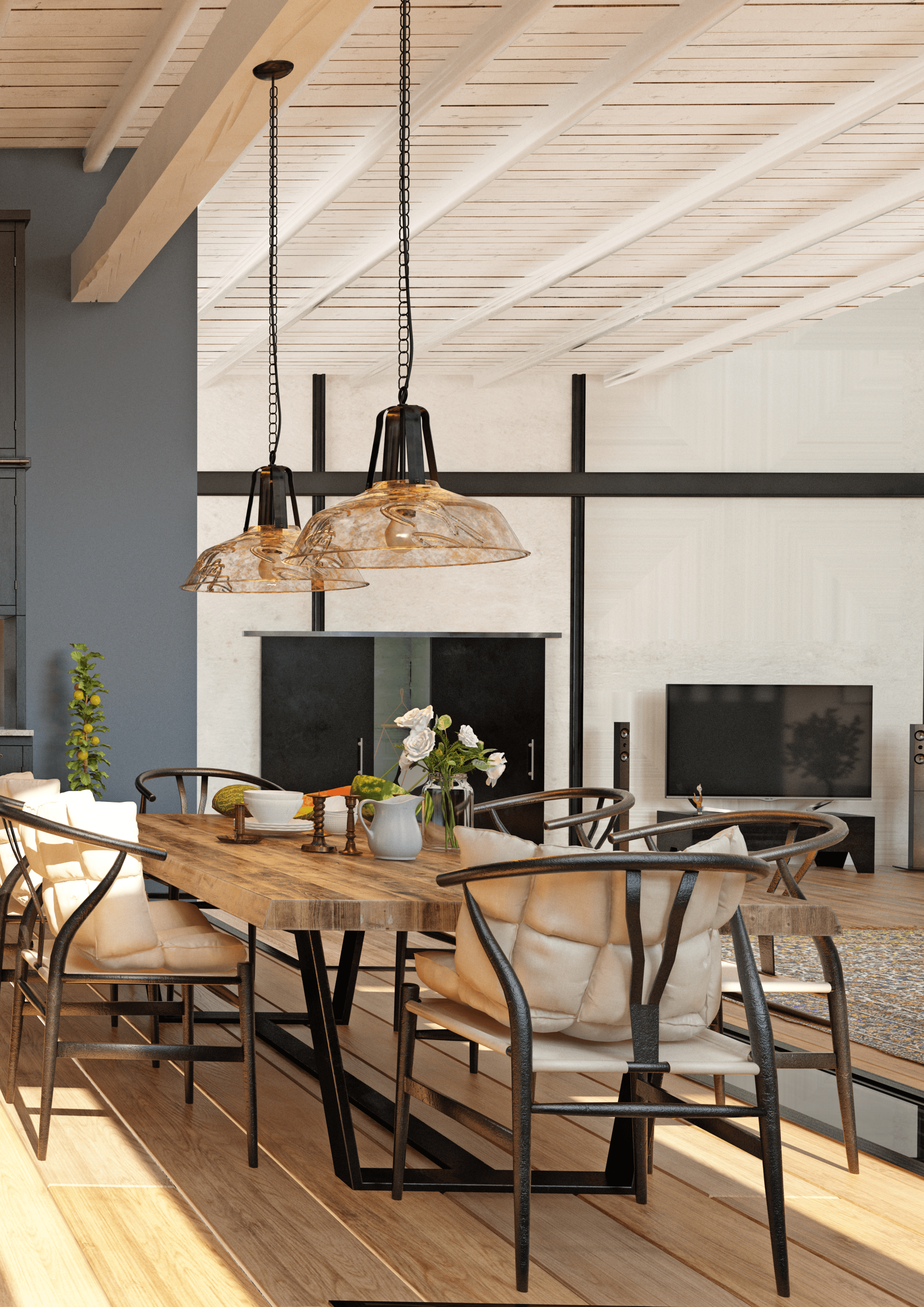 House (4)